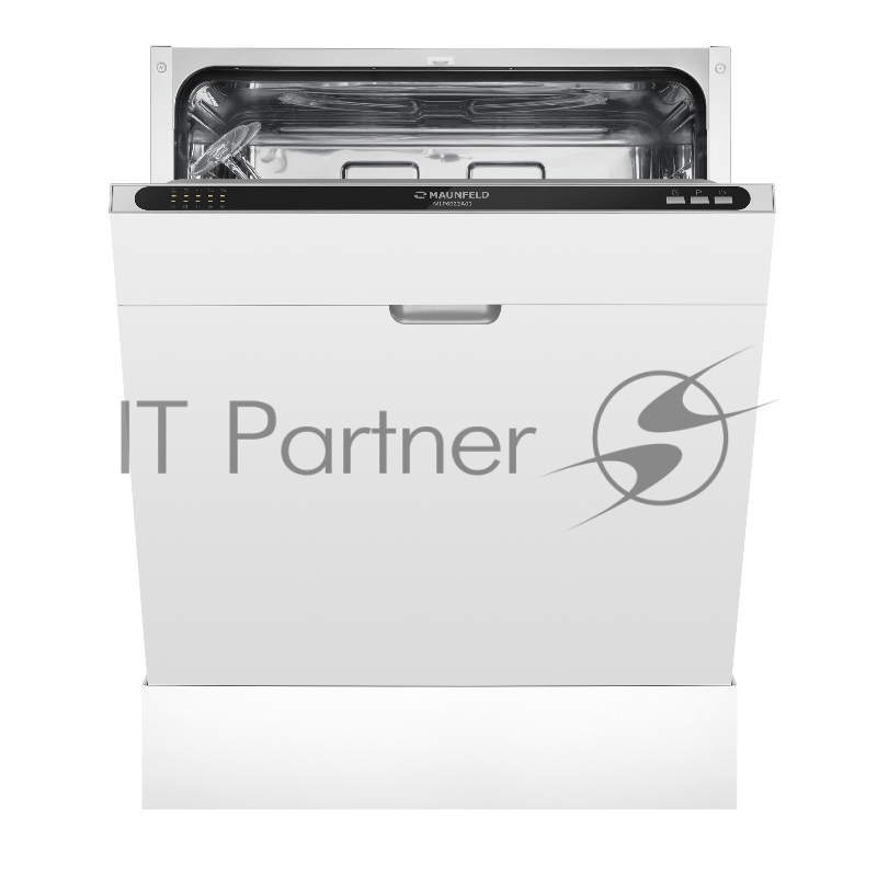 Посудомоечная машина MAUNFELD MLP6022A01