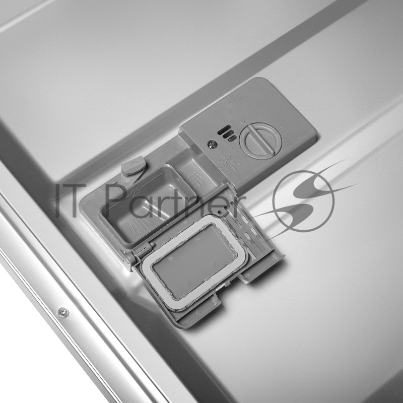 Посудомоечная машина MAUNFELD MLP6022A01