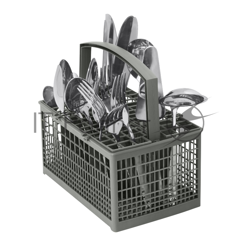 Посудомоечная машина MAUNFELD MLP6242G02