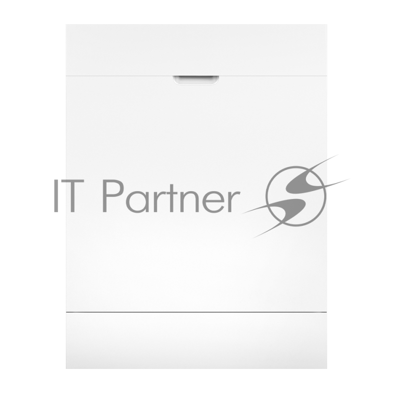 Посудомоечная машина MAUNFELD MLP6242G02