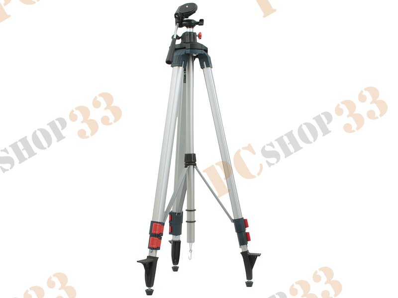 Штатив Bosch BT 250 Professional 0601096A00