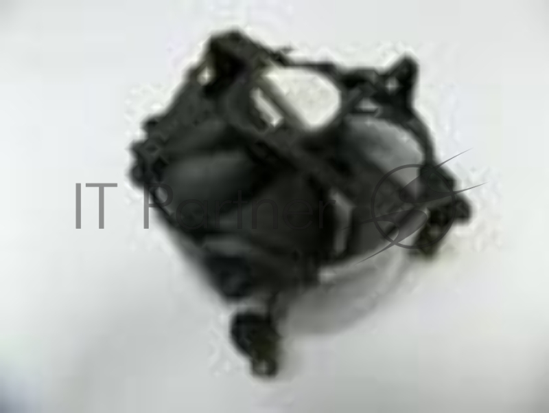 Серв. аксессуар - Supermicro SNK-P0046A4