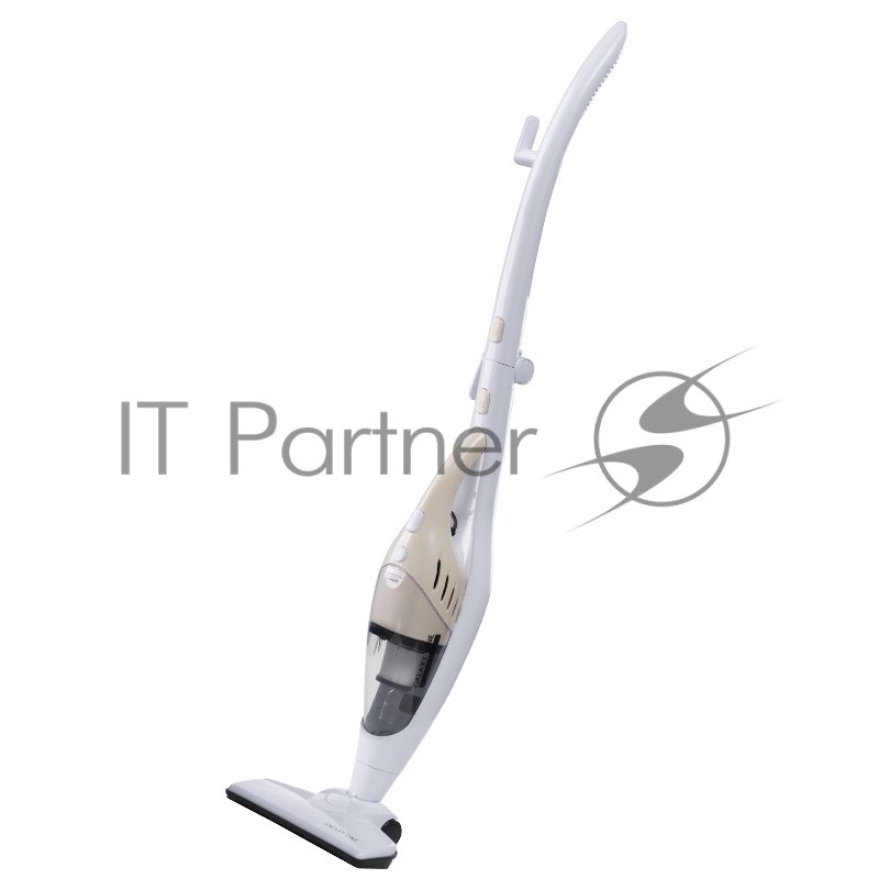 Пылесос Galaxy GL 6225л