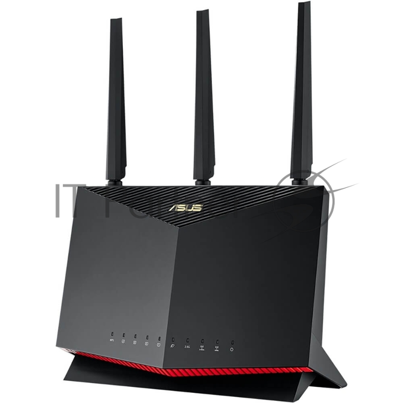 Маршрутизатор RT-AX86U PRO/ RT-AX86U PRO