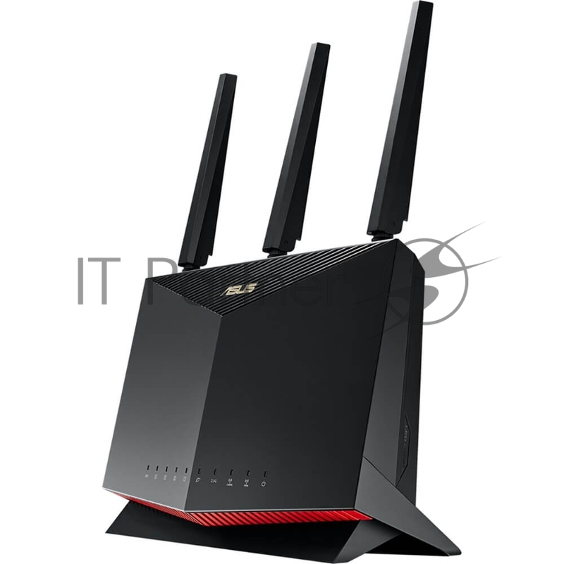 Маршрутизатор RT-AX86U PRO/ RT-AX86U PRO