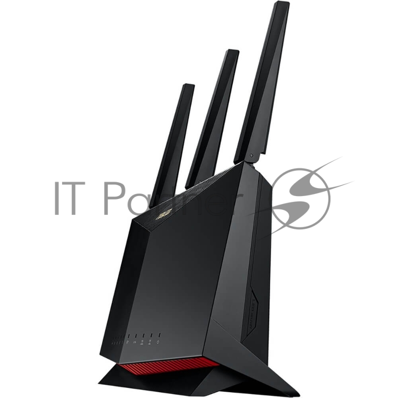 Маршрутизатор RT-AX86U PRO/ RT-AX86U PRO