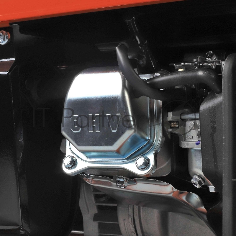 Генератор Patriot GRS 2500 2.2кВт