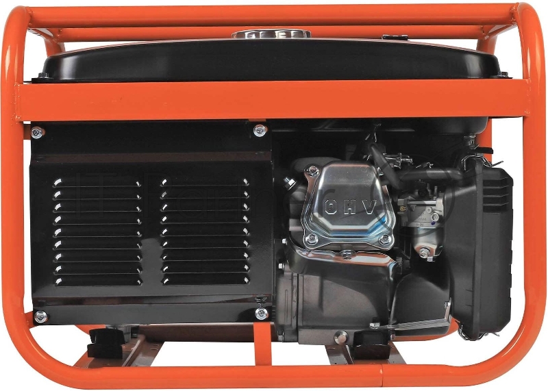 Генератор Patriot GRS 2500 2.2кВт