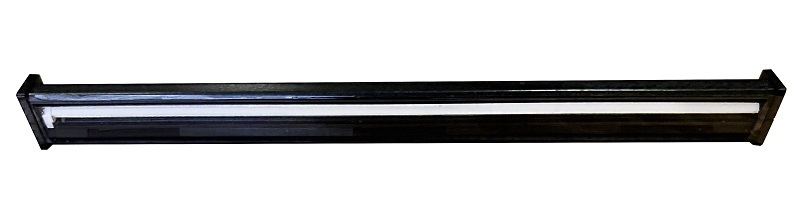 Линейка сканирования верхняя Pantum M7300/BM5100 (301022681001)