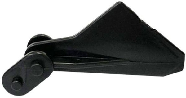 Флажок наличия бумаги Pantum M6700/6800/7100/7200/7300 (301022292001)