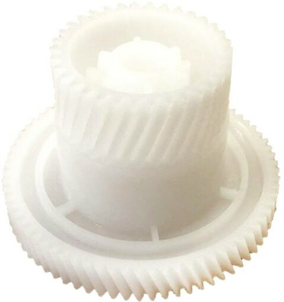 Шестерня фотобарабана Pantum P2200/2500/M6500/6550/6600 (301022071001)
