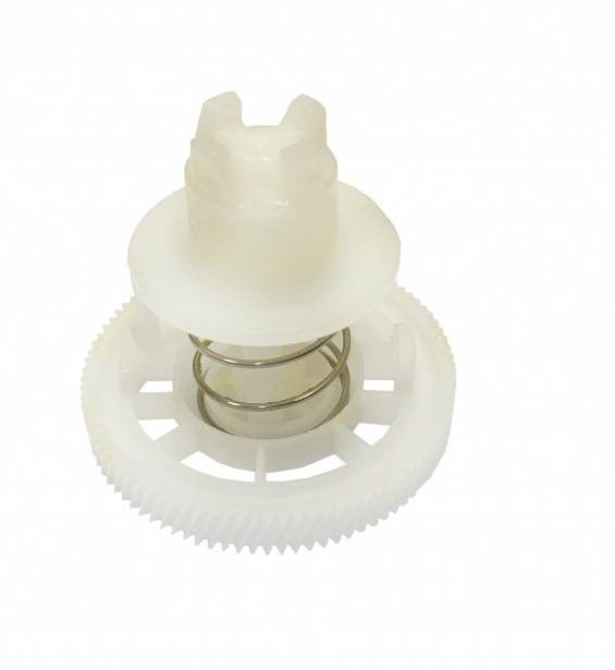 Шестерня фотобарабана Pantum P3010/3300/M6700/6800/7100/720 (301022313001)