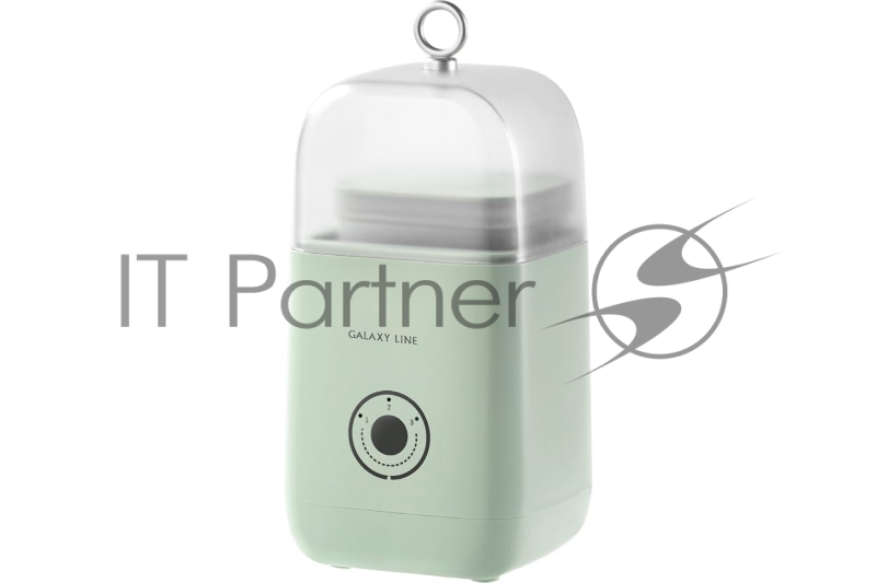 Йогуртница GALAXY GL 2689