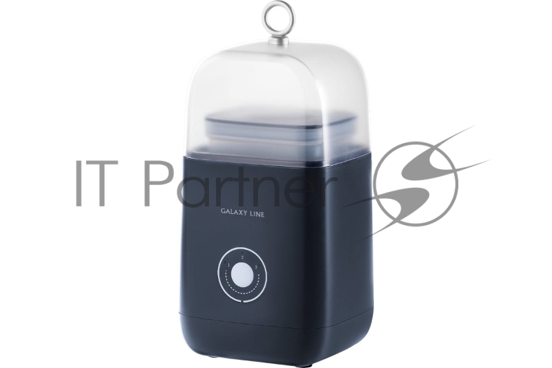 Йогуртница GALAXY GL 2688