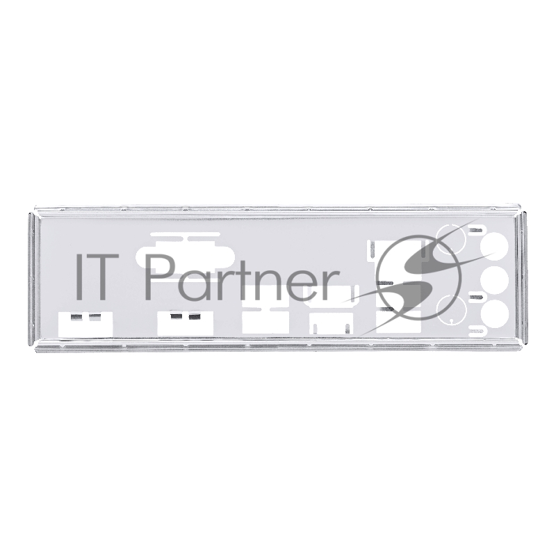 Материнская плата PRIME B760-PLUS