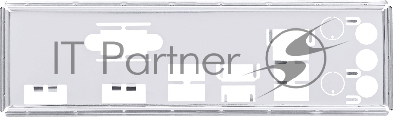 Материнская плата PRIME B760-PLUS