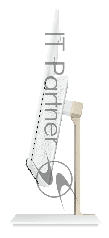 Моноблок ASUS A5401WRAK-WA051W 23.8(1920x1080 (матовый) IPS)/Intel Core i5 10500T(2.3Ghz)/8192Mb/512PCISS HD/Cam/BT/WiFi/war 1y/7kg/White/W11 + беспроводные KB+M