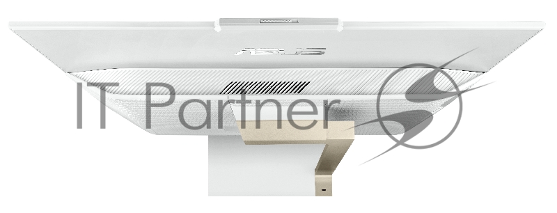 Моноблок ASUS A5401WRAK-WA051W 23.8(1920x1080 (матовый) IPS)/Intel Core i5 10500T(2.3Ghz)/8192Mb/512PCISS HD/Cam/BT/WiFi/war 1y/7kg/White/W11 + беспроводные KB+M