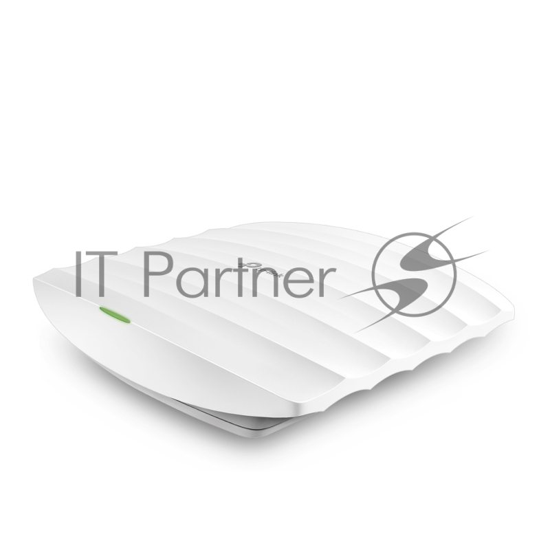 Потолочная точка доступа TP-Link EAP223 Wi-Fi AC1350