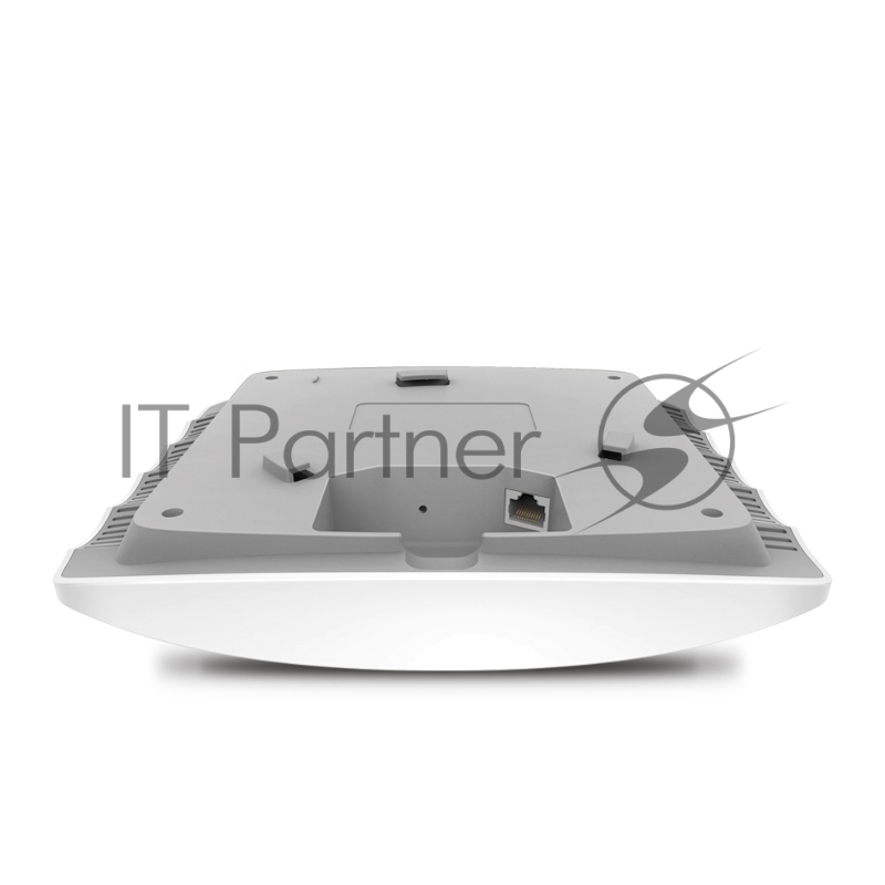 Потолочная точка доступа TP-Link EAP223 Wi-Fi AC1350