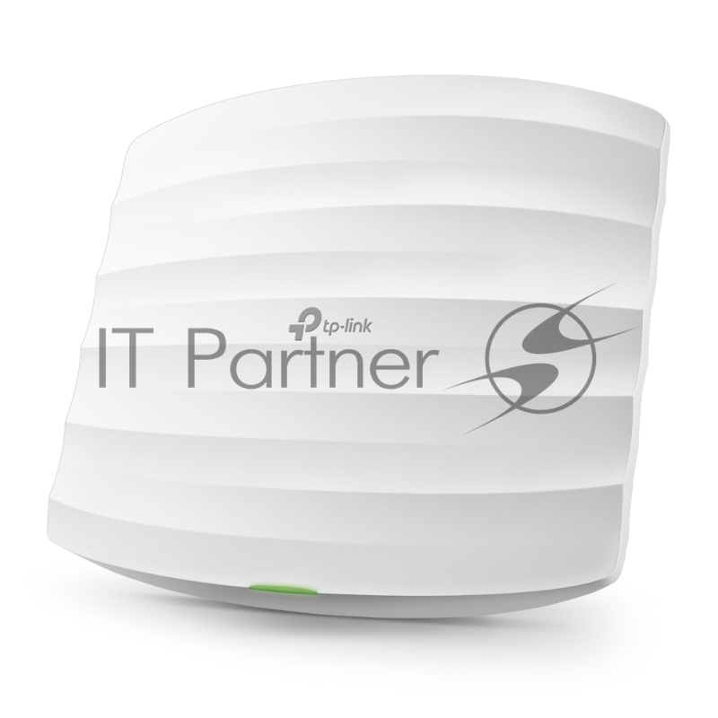Потолочная точка доступа TP-Link EAP223 Wi-Fi AC1350
