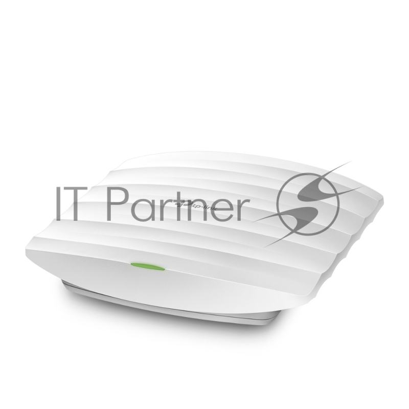 Потолочная точка доступа TP-Link EAP223 Wi-Fi AC1350