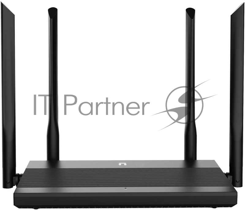 Роутер/маршрутизатор Wi-Fi 1200MBPS 1000M DUAL BAND N3 NETIS