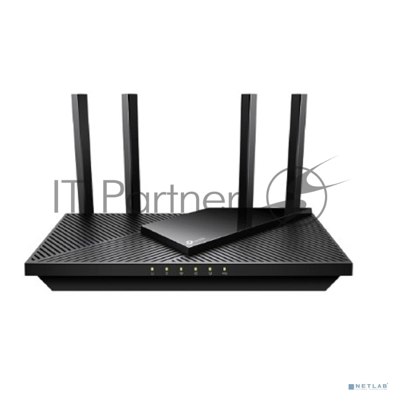 Двухдиапазонный гигабитный TP-Link Archer AX55 Pro AX3000 Wi-Fi 6 роутер