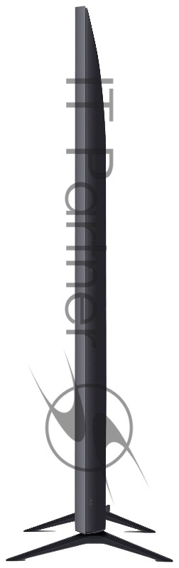 Телевизор ЖК 86 LG 86, Ultra HD, Smart TV,Wi-Fi, DVB-T2/C/S2, 2.0ch (20W), 3 HDMI, 2 USB, Dark Iron Gray