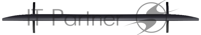 Телевизор ЖК 86 LG 86, Ultra HD, Smart TV,Wi-Fi, DVB-T2/C/S2, 2.0ch (20W), 3 HDMI, 2 USB, Dark Iron Gray