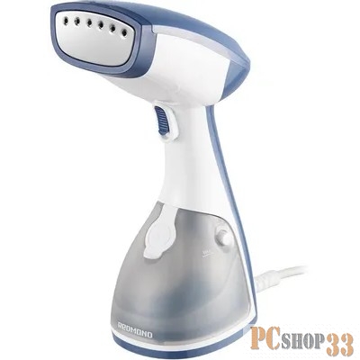 Отпариватель ручной REDMOND RHS-6801