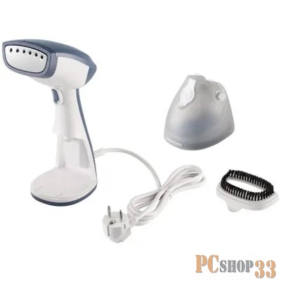 Отпариватель ручной REDMOND RHS-6801