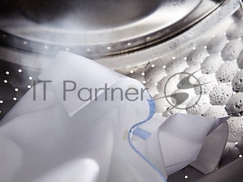 Отдельностоящая стиральная машина Miele WWI860WPS, 850x596x643 9 кг 1600 об/мин 48 дБ PowerWash TwinDos PreIroning MTouch Германия