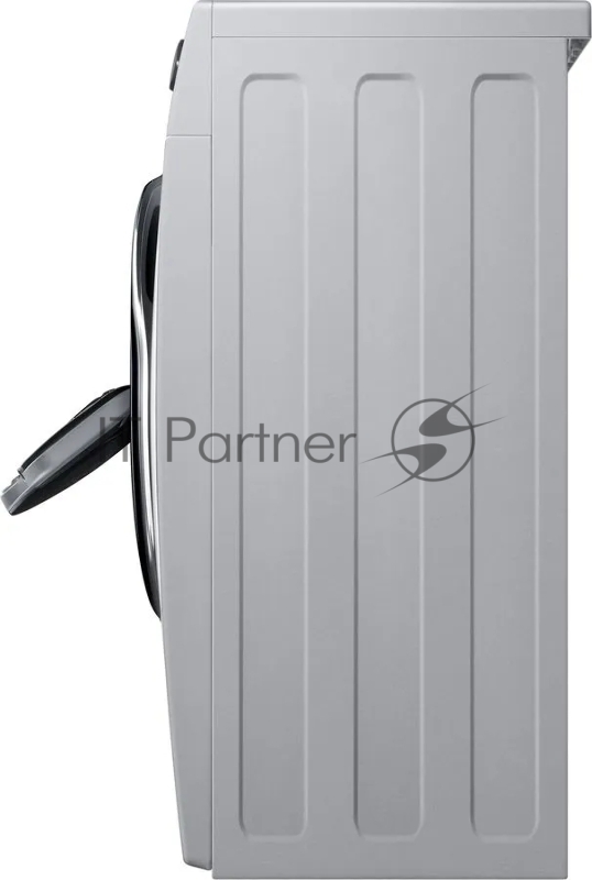 Стиральная машина Samsung WW80K6210RS/LD класс: A загр.фронтальная макс.:8кг серебристый