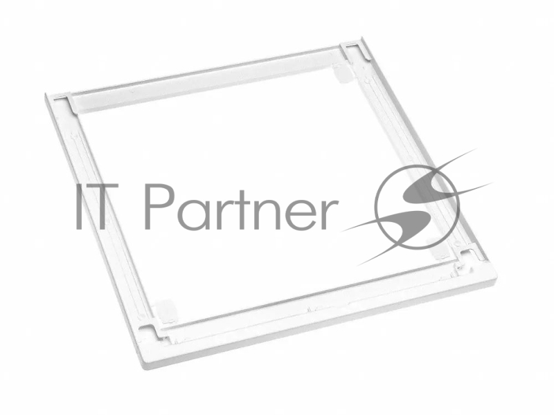 Соединительный комплект Miele WTV502 для установки в колонну