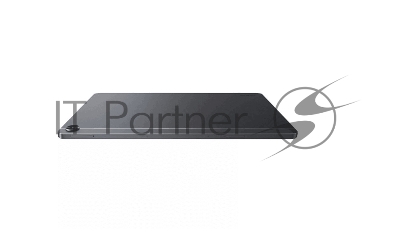 Планшет Realme Pad RMP2103 Helio G80 (2.0) 8C RAM4Gb ROM64Gb 10.4 IPS 2000x1200 Android 11 серый 8Mpix 8Mpix BT GPS WiFi Touch microSD 1Tb 7100mAh 12hr до 1656hrs