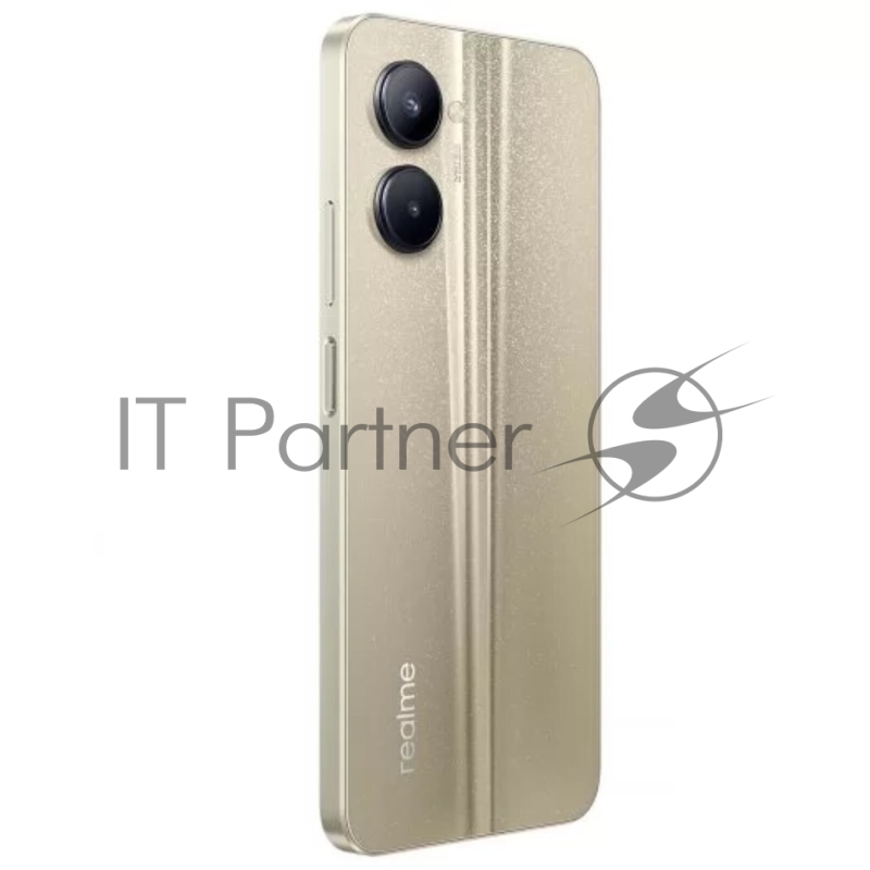 Планшет Realme Pad RMP2103 Helio G80 (2.0) 8C RAM6Gb ROM128Gb 10.4 IPS 2000x1200 Android 11 золотистый 8Mpix 8Mpix BT GPS WiFi Touch microSD 1Tb 7100mAh 12hr до 1656hrs