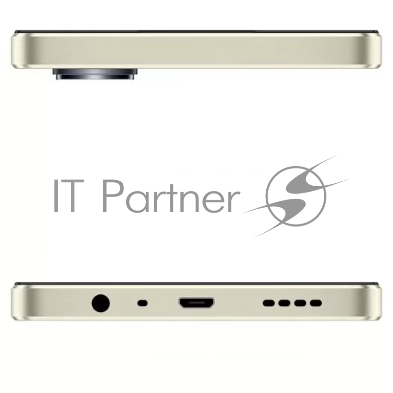 Планшет Realme Pad RMP2103 Helio G80 (2.0) 8C RAM6Gb ROM128Gb 10.4 IPS 2000x1200 Android 11 золотистый 8Mpix 8Mpix BT GPS WiFi Touch microSD 1Tb 7100mAh 12hr до 1656hrs