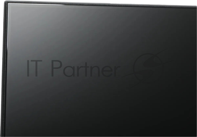 Монитор Pinebro 23.8 MF-2403AT черный IPS LED 5ms 16:9 HDMI M/M матовая HAS 250cd 178гр/178гр 1920x1080 75Hz DP FHD USB 3.75кг