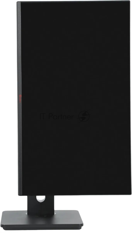 Монитор Pinebro 23.8 MF-2403AT черный IPS LED 5ms 16:9 HDMI M/M матовая HAS 250cd 178гр/178гр 1920x1080 75Hz DP FHD USB 3.75кг