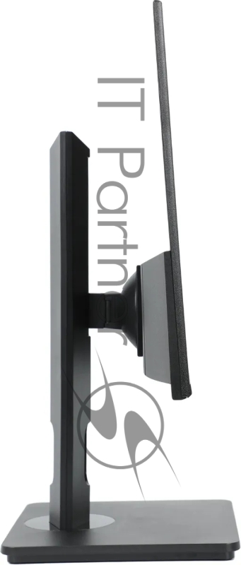 Монитор Pinebro 23.8 MF-2403AT черный IPS LED 5ms 16:9 HDMI M/M матовая HAS 250cd 178гр/178гр 1920x1080 75Hz DP FHD USB 3.75кг