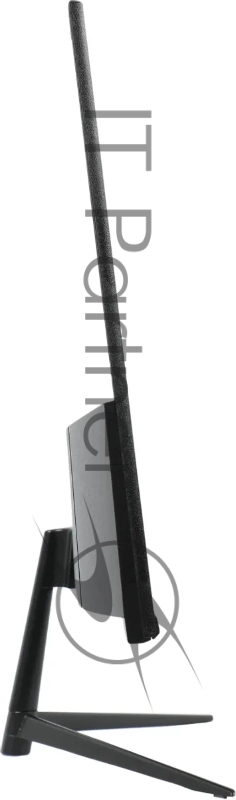 Монитор Pinebro 23.8 MF-2403D черный IPS LED 5ms 16:9 HDMI M/M матовая 250cd 178гр/178гр 1920x1080 75Hz VGA DP FHD 2.45кг