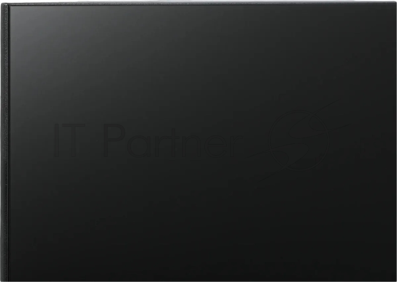 Монитор Pinebro 23.8 MF-2403D черный IPS LED 5ms 16:9 HDMI M/M матовая 250cd 178гр/178гр 1920x1080 75Hz VGA DP FHD 2.45кг