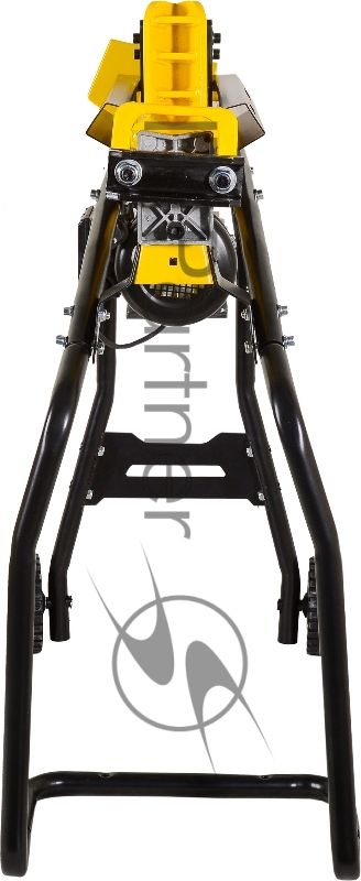 Дровокол Huter HLS-5500/52H (70/14/5)