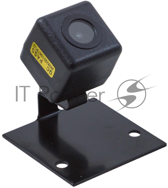 Камера заднего вида Prology RVC-170 универсальная