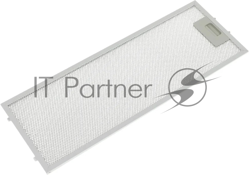 Вытяжка встраиваемая Hyundai HBB 6033 BK черный управление: кнопочное (1 мотор)