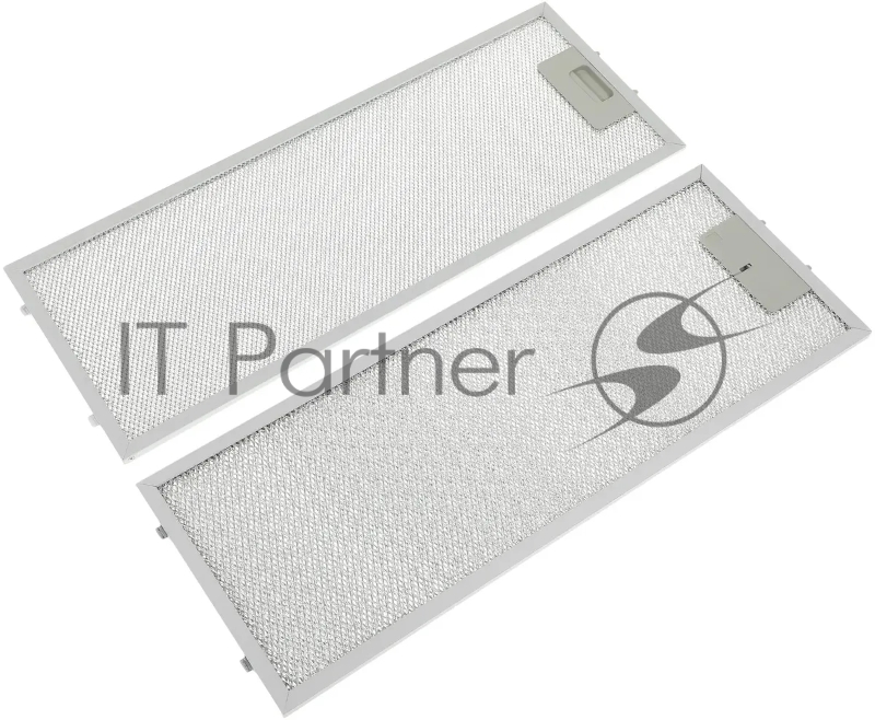 Вытяжка встраиваемая Hyundai HBH 6230 IX нержавеющая сталь управление: кнопочное (1 мотор)