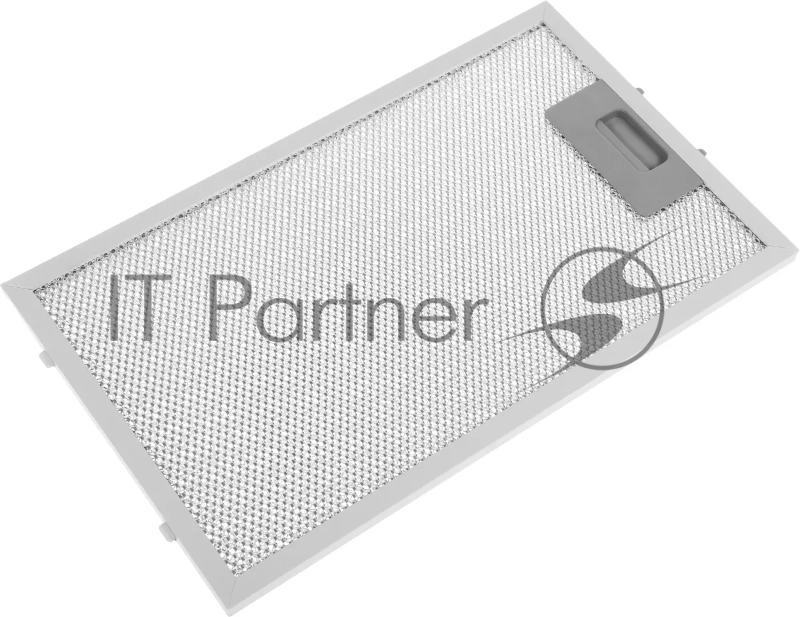 Вытяжка каминная Hyundai HGH 6846 IX черный управление: сенсорное (2 мотора)