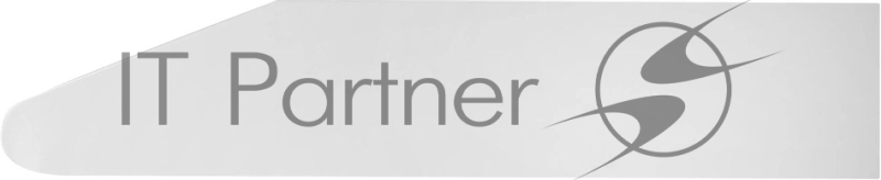 Вытяжка козырьковая Hyundai HFH 6130 W белый управление: кнопочное (1 мотор)