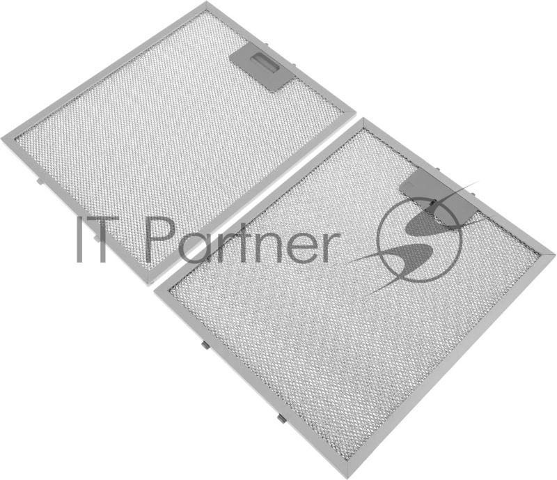 Вытяжка козырьковая Hyundai HFH 6130 W белый управление: кнопочное (1 мотор)